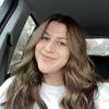 nataliebeck183